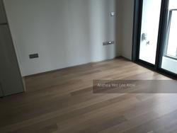 Skysuites@Anson (D2), Apartment #130674672